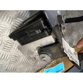 Recambio de abs para dacia lodgy comfort referencia OEM IAM 476600078R  