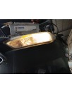 Recambio de faro izquierdo para ford focus iii 1.0 ecoboost referencia OEM IAM F1EB13W030AE  2 SERIE