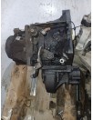 Recambio de caja casco para citroën c3 picasso (sh_) 1.2 thp 110 referencia OEM IAM 20DP33  