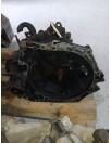 Recambio de caja casco para citroën c3 picasso (sh_) 1.2 thp 110 referencia OEM IAM 20DP33  