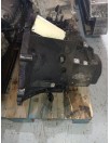 Recambio de caja casco para citroën c3 picasso (sh_) 1.2 thp 110 referencia OEM IAM 20DP33  