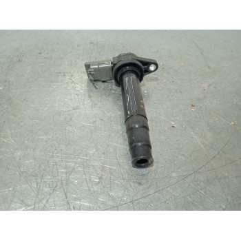Recambio de bobina encendido para nissan almera (n16/e) ambience referencia OEM IAM V38700008 A150611 