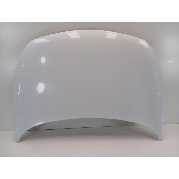 Recambio de capot para kia sportage iii (sl) 1.7 crdi referencia OEM IAM 664003W000  