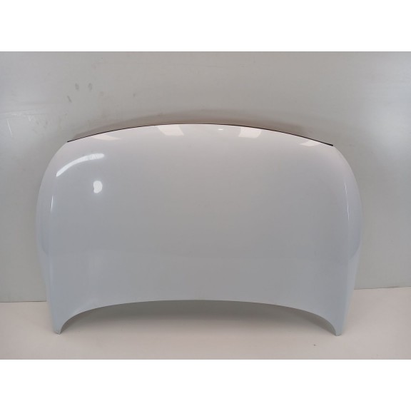 Recambio de capot para kia sportage iii (sl) 1.7 crdi referencia OEM IAM 664003W000  