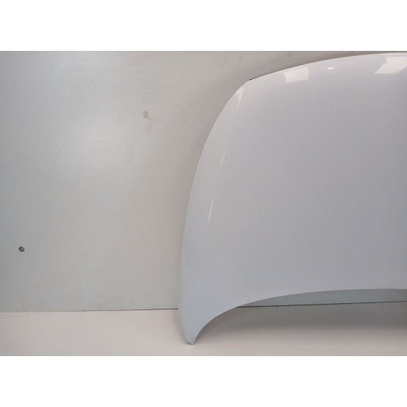 Recambio de capot para kia sportage iii (sl) 1.7 crdi referencia OEM IAM 664003W000  