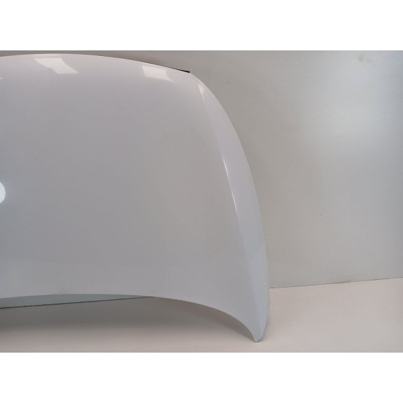 Recambio de capot para kia sportage iii (sl) 1.7 crdi referencia OEM IAM 664003W000  