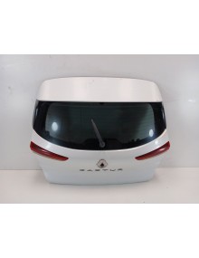Recambio de porton trasero para renault captur ii (hf_) tce 100 (hfmt) referencia OEM IAM 901003784R  