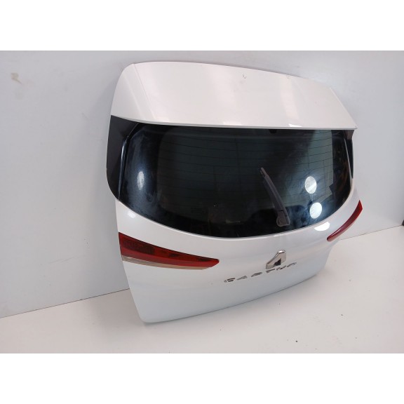 Recambio de porton trasero para renault captur ii (hf_) tce 100 (hfmt) referencia OEM IAM 901003784R  