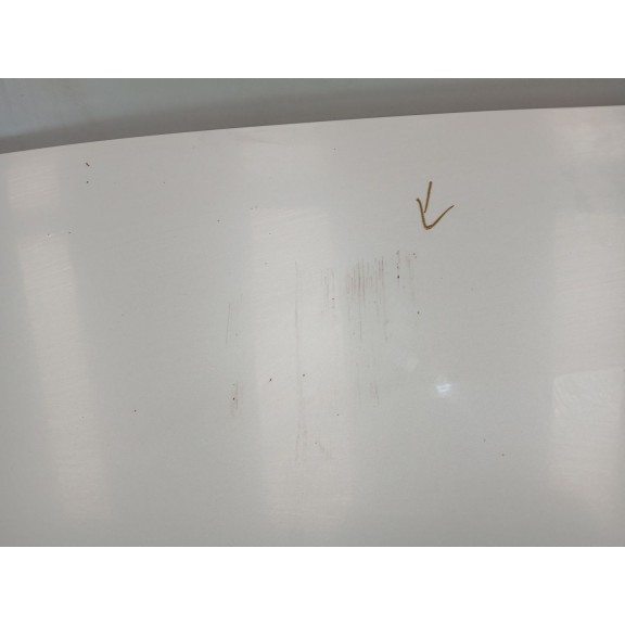 Recambio de porton trasero para renault captur ii (hf_) tce 100 (hfmt) referencia OEM IAM 901003784R  