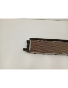 Recambio de intercooler para audi q5 (8rb) 2.0 tdi quattro referencia OEM IAM VP8TBH8005DE   2