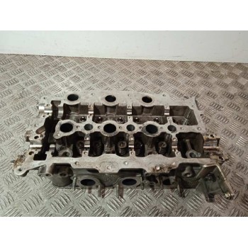Recambio de culata para jaguar xf 3.0 v6 diesel luxury referencia OEM IAM 9X2Q6090CA DERECHA 