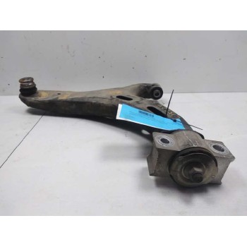 Recambio de brazo suspension inferior delantero izquierdo para subaru outback (b15) executive plus s awd referencia OEM IAM   