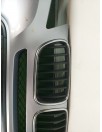 Recambio de paragolpes delantero para bmw x3 (f25) xdrive 20 d referencia OEM IAM 5111721044D  