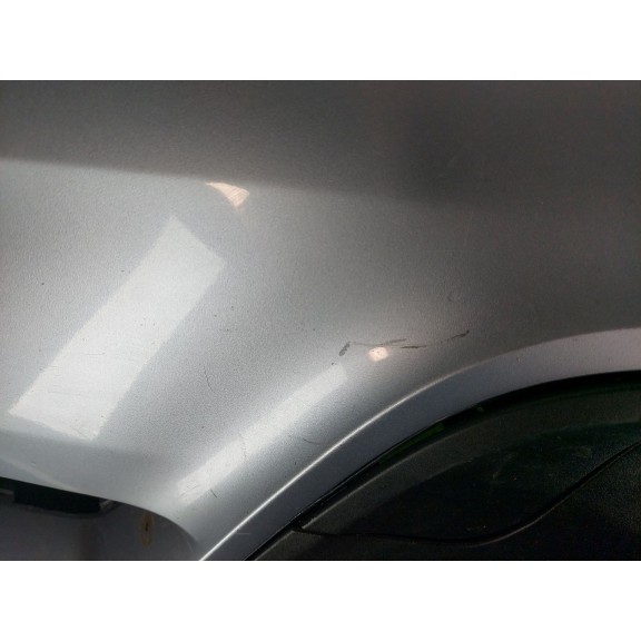 Recambio de paragolpes delantero para bmw x3 (f25) xdrive 20 d referencia OEM IAM 5111721044D  