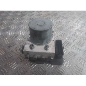 Recambio de abs para seat ibiza (6p1) 1.2 tsi referencia OEM IAM 6C0614517N 6C0614517N 