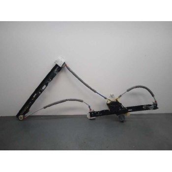 ELEVALUNAS DELANTERO DERECHO 6CP114553L4A 6 PINES 