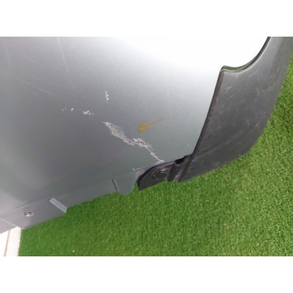 Recambio de paragolpes delantero para bmw x3 (f25) xdrive 20 d referencia OEM IAM 5111721044D  