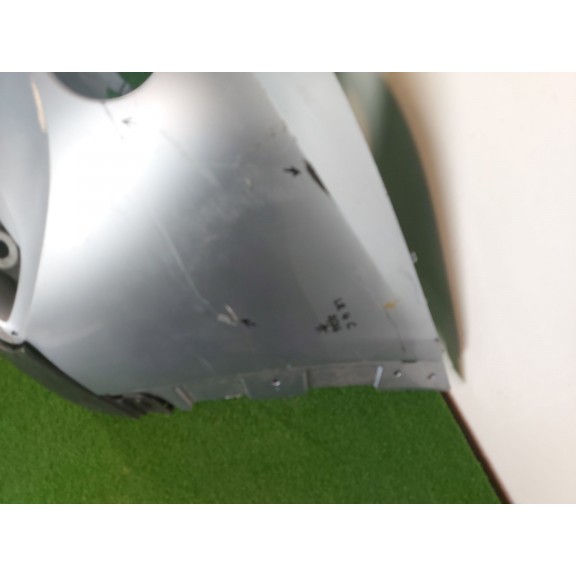 Recambio de paragolpes delantero para bmw x3 (f25) xdrive 20 d referencia OEM IAM 5111721044D  