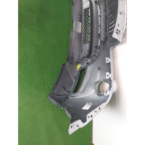 Recambio de paragolpes delantero para bmw x3 (f25) xdrive 20 d referencia OEM IAM 5111721044D  