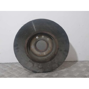 Recambio de disco freno delantero para jaguar xe portfolio awd referencia OEM IAM  DERECHO 