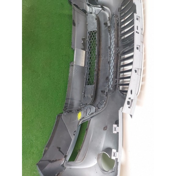 Recambio de paragolpes delantero para bmw x3 (f25) xdrive 20 d referencia OEM IAM 5111721044D  