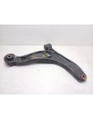 Recambio de brazo suspension inferior delantero derecho para renault master kasten l1h1 ka 2,8t referencia OEM IAM   