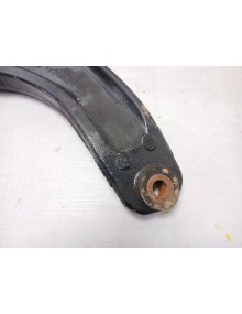 Recambio de brazo suspension inferior delantero derecho para renault master kasten l1h1 ka 2,8t referencia OEM IAM    2