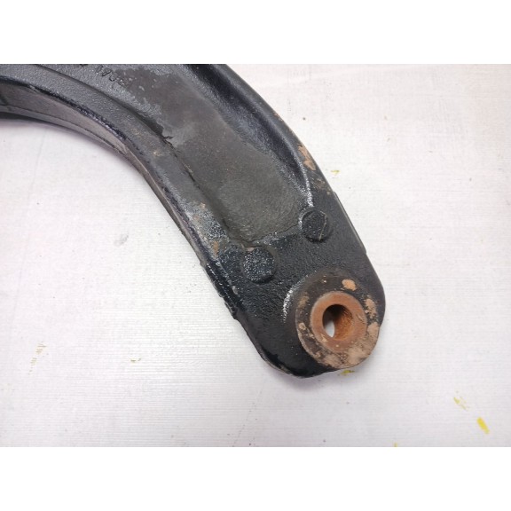 Recambio de brazo suspension inferior delantero derecho para renault master kasten l1h1 ka 2,8t referencia OEM IAM   