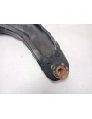 Recambio de brazo suspension inferior delantero derecho para renault master kasten l1h1 ka 2,8t referencia OEM IAM   