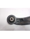 Recambio de brazo suspension inferior delantero derecho para renault master kasten l1h1 ka 2,8t referencia OEM IAM   