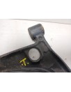 Recambio de brazo suspension inferior delantero derecho para renault master kasten l1h1 ka 2,8t referencia OEM IAM   