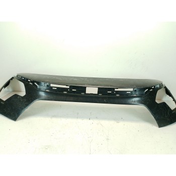 Recambio de paragolpes delantero para kia niro ii (sg2) ev referencia OEM IAM 86511AT000  