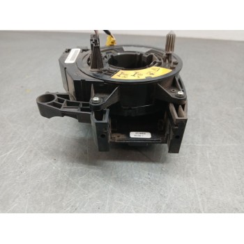 Recambio de anillo airbag para land rover discovery 4.4 v8 cat referencia OEM IAM YRC500070  