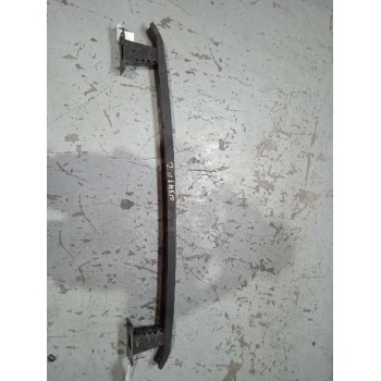 Recambio de travesaño inferior para peugeot 407 sw st confort referencia OEM IAM   
