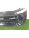 Recambio de paragolpes delantero para toyota c-hr (_x1_) 2.0 hybrid (maxh10) referencia OEM IAM 52119F4250  