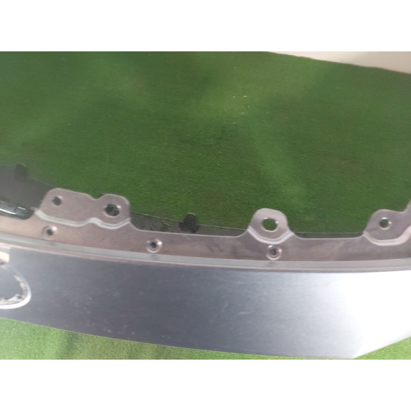 Recambio de paragolpes delantero para toyota c-hr (_x1_) 2.0 hybrid (maxh10) referencia OEM IAM 52119F4250  