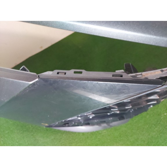 Recambio de paragolpes delantero para toyota c-hr (_x1_) 2.0 hybrid (maxh10) referencia OEM IAM 52119F4250  