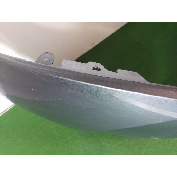 Recambio de paragolpes delantero para toyota c-hr (_x1_) 2.0 hybrid (maxh10) referencia OEM IAM 52119F4250  