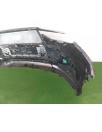 Recambio de paragolpes delantero para toyota c-hr (_x1_) 2.0 hybrid (maxh10) referencia OEM IAM 52119F4250  