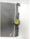 Recambio de radiador agua para bmw 3 (f30, f80) 320 d referencia OEM IAM M151518B  