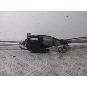 Recambio de motor limpia delantero para opel astra k lim. 5türig dynamic referencia OEM IAM 1137328870 12V1397220714 3397021778