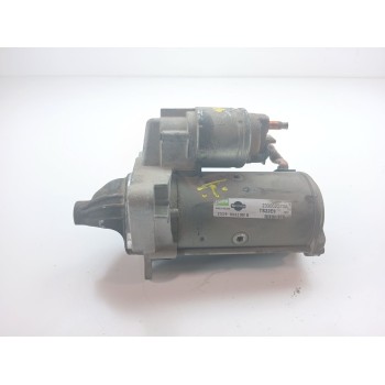MOTOR ARRANQUE 23300jg70a ts22e9 