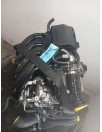 Recambio de motor completo para nissan juke (f15) 1.6 referencia OEM IAM HR16 65.000km B