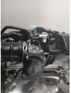 Recambio de motor completo para nissan juke (f15) 1.6 referencia OEM IAM HR16 65.000km B
