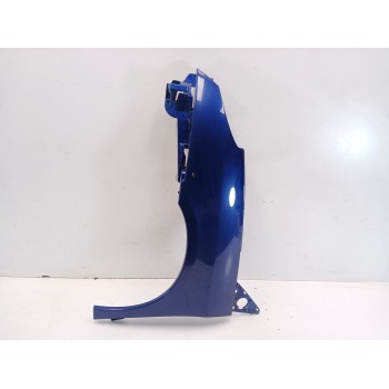 ALETA DELANTERA IZQUIERDA 