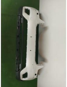 Recambio de paragolpes delantero para volvo xc40 (536) t5 awd referencia OEM IAM 31449359 31449359 