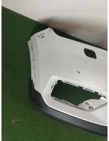 Recambio de paragolpes delantero para volvo xc40 (536) t5 awd referencia OEM IAM 31449359 31449359  2