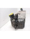 Recambio de intercooler para kia sportage iii (sl) 1.7 crdi referencia OEM IAM 282702A850  