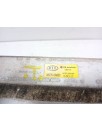 Recambio de intercooler para kia sportage iii (sl) 1.7 crdi referencia OEM IAM 282702A850  