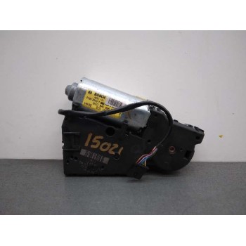 MOTOR TECHO ELECTRICO 8D0959591C 0390200017 6 CABLES